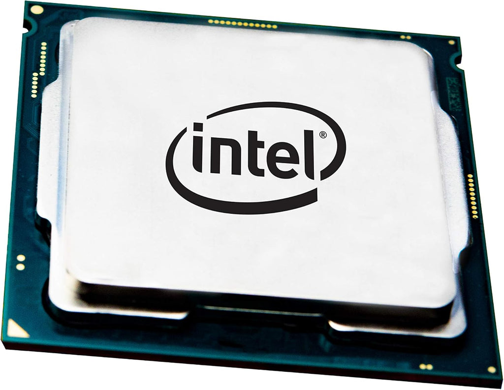 Intel Core i99900 processor 3,1 GHz låda 16 MB Smart CPU-kåpa (9:e gen Intel® Coreâ"i9, 3,1 GHz, LGA 1151 (plats H4), PC, 14 nm, i99900)