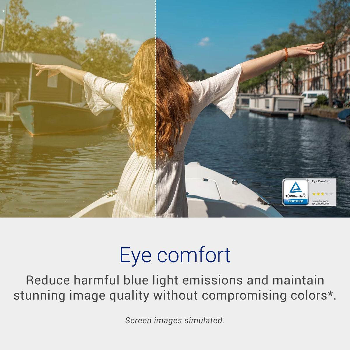 Dell 27 240Hz Gaming Monitor - SE2726HG - 27-inch FHD (1920x1080) 240Hz Display, in-Plane Switching (IPS) Technology, AMD FreeSync Premium, TÜV 3-Star, 2X HDMI, DisplayPort 1.4, Tilt