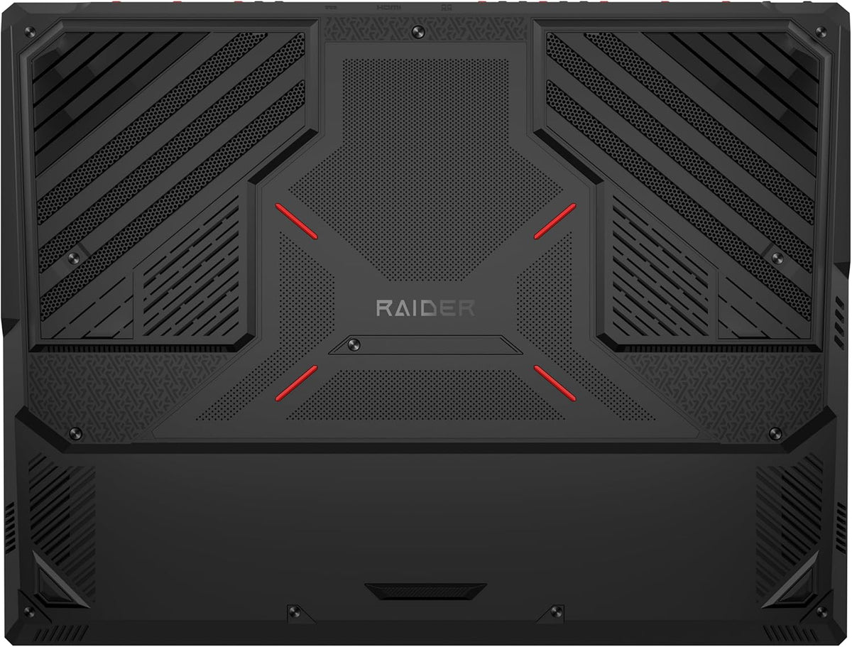 MSI Stealth 18 HX AI A2XWJG -013SV : Intel Core Ultra 9 275HX 64GB DDR5 - SSD 2TB - Nvidia RTX 5090 24GB - 18 tum QHD+ Miniled 120Hz - Windows 11 Professional