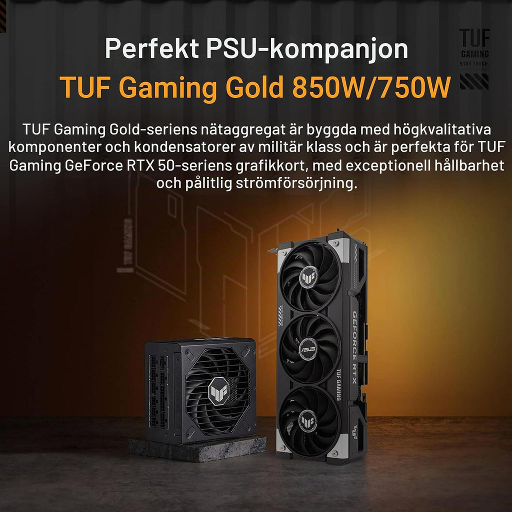 ASUS VGA 8GB RTX5060 TUF-O8G-GAMING 3xDP/1xHDMI TUF-RTX5060-O8G-GAMING