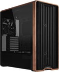 Lian Li Pc Housing G99.lan217x.00/la
