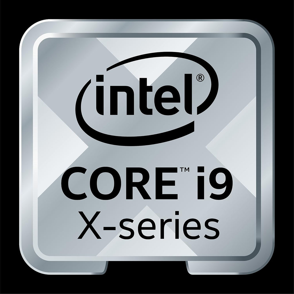 Intel Core i7-8700K processor (12 MB cache, upp till 6 kärnor, 3,70 GHz)
