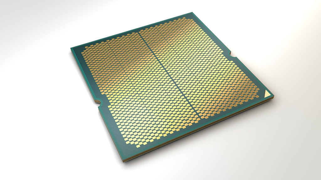 AMD Ryzen 7 7700X BOX | 100-100000591WOF