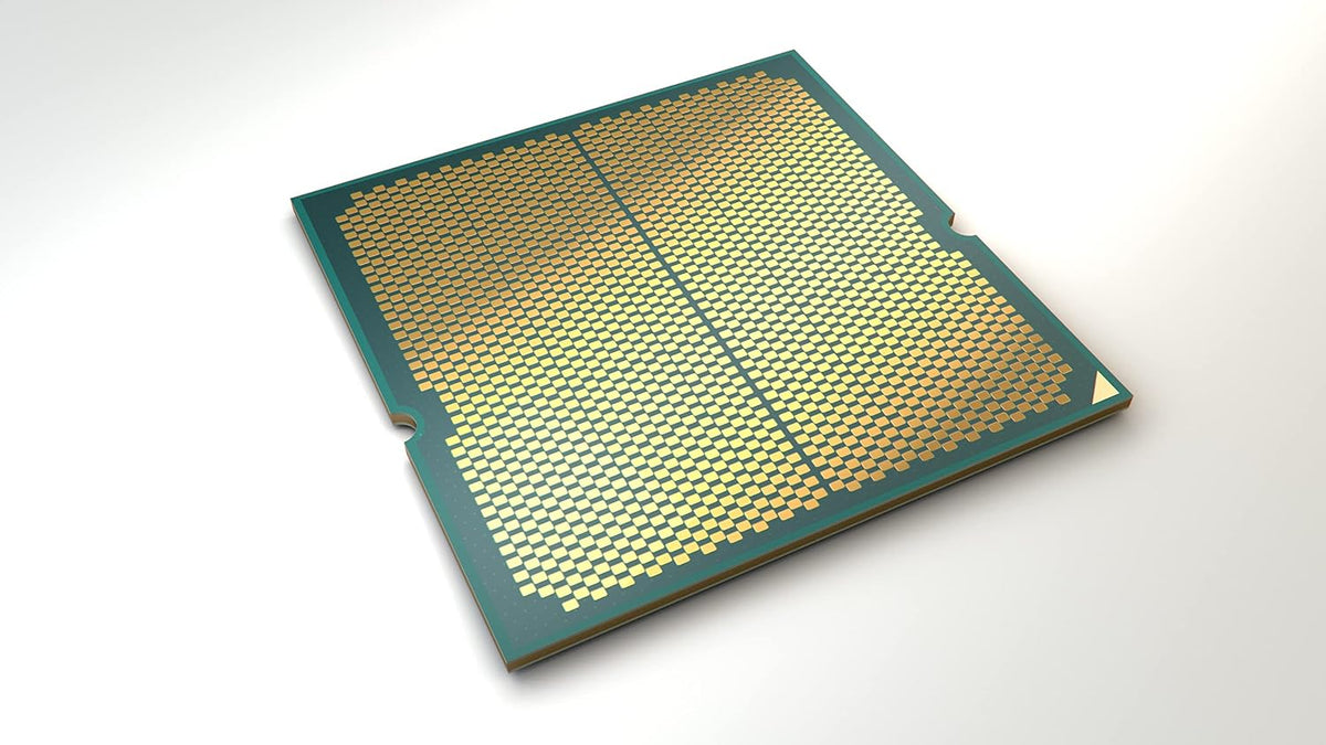 AMD Ryzen 7 7700X BOX | 100-100000591WOF