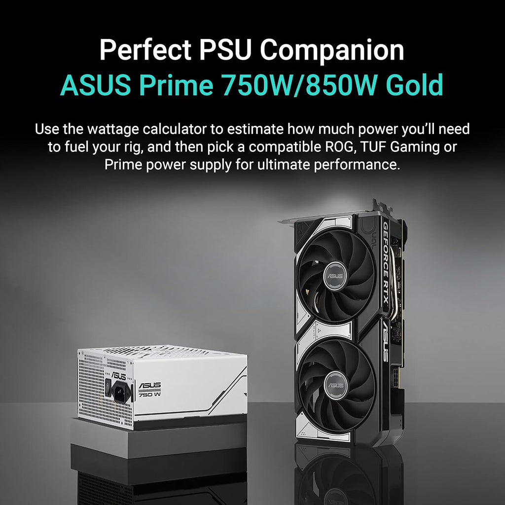 ASUS VGA 8GB RTX5060 TUF-O8G-GAMING 3xDP/1xHDMI TUF-RTX5060-O8G-GAMING