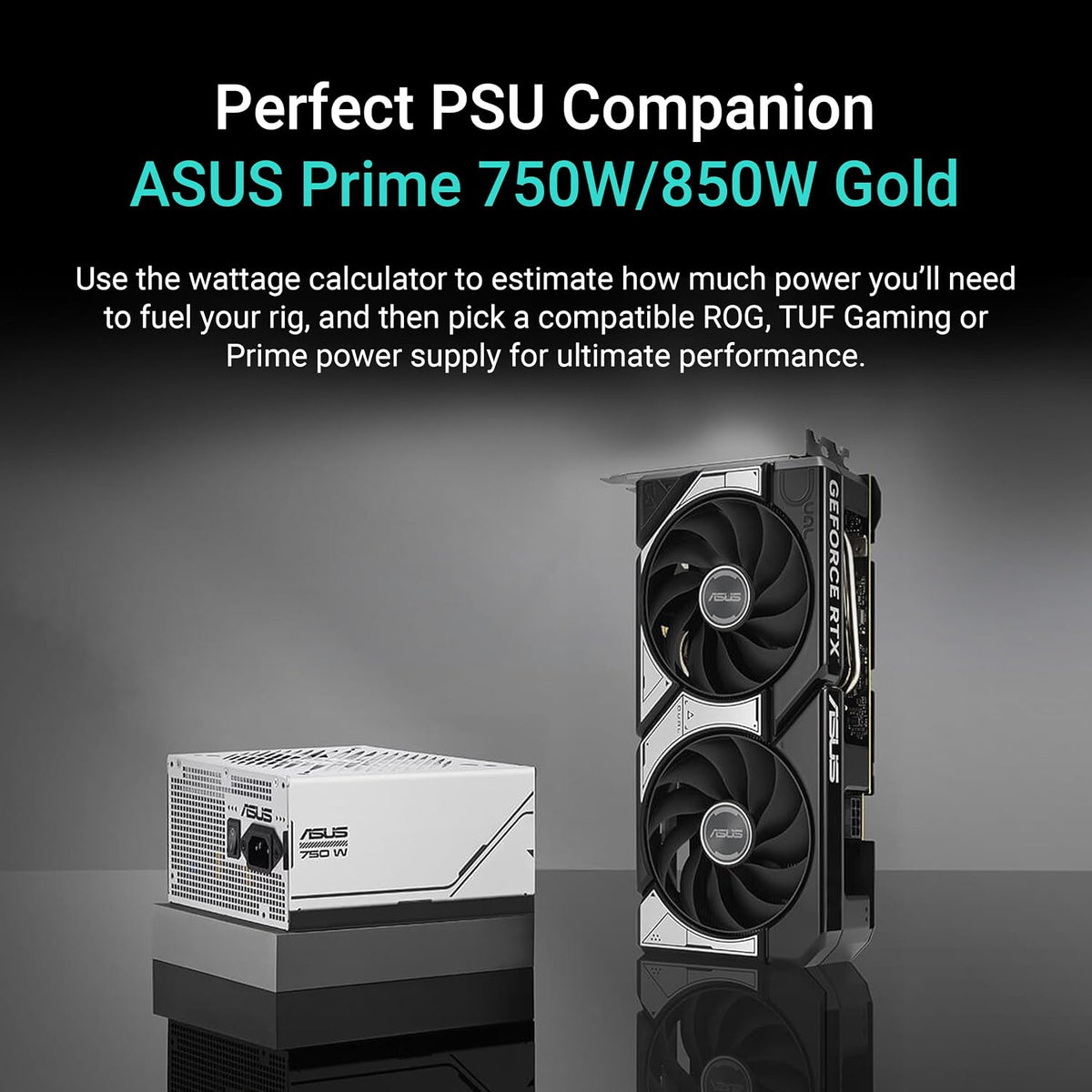 ASUS VGA 8GB RTX5060 TUF-O8G-GAMING 3xDP/1xHDMI TUF-RTX5060-O8G-GAMING