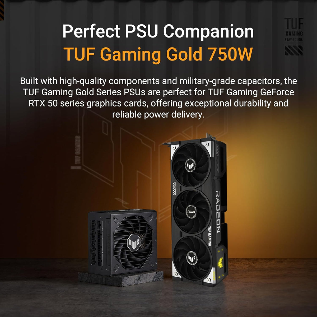 ASUS Dual Radeon RX9060XT 16G GDDR6 vitt spelgrafikkort (AMD Radeon RX9060XT, AMD RDNA 4 arkitektur, 2,5-slot design, DUAL BIOS, PCIe 5.0, 1x HMDI 2.1b, 2X DisplayPort 2.1a, vit)