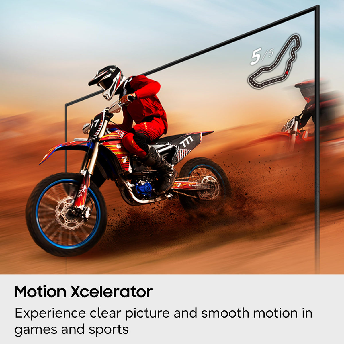 Samsung 65-Inch Class Crystal UHD U8000H Series Samsung Vision AI Smart TV (2026 Model, 65U8000H) Processor 4K, Endless Free Content, Motion Xcelerator, Color Booster, Alexa Built-in