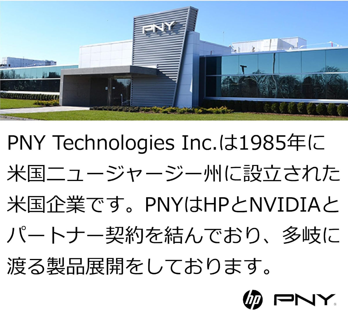 PNY CS900 500GB intern SSD SATA III 2.5"