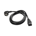 Uninterruptible Power Supply System Interactive UPS Eaton CBLIN16EU-0