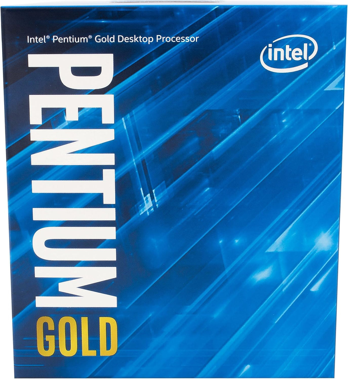Intel Core i7-8700K processor (12 MB cache, upp till 6 kärnor, 3,70 GHz)