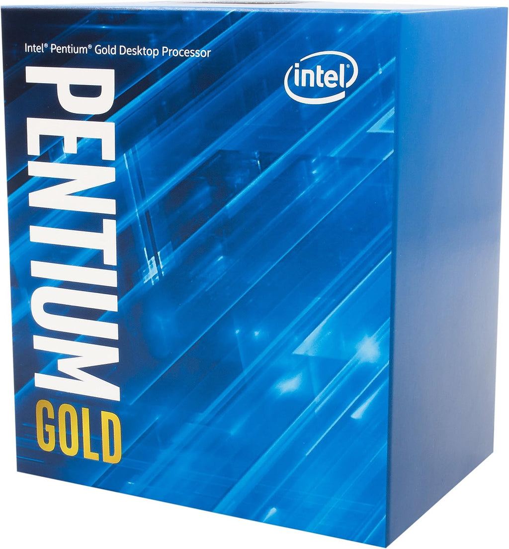 Intel Core i7-8700K processor (12 MB cache, upp till 6 kärnor, 3,70 GHz)