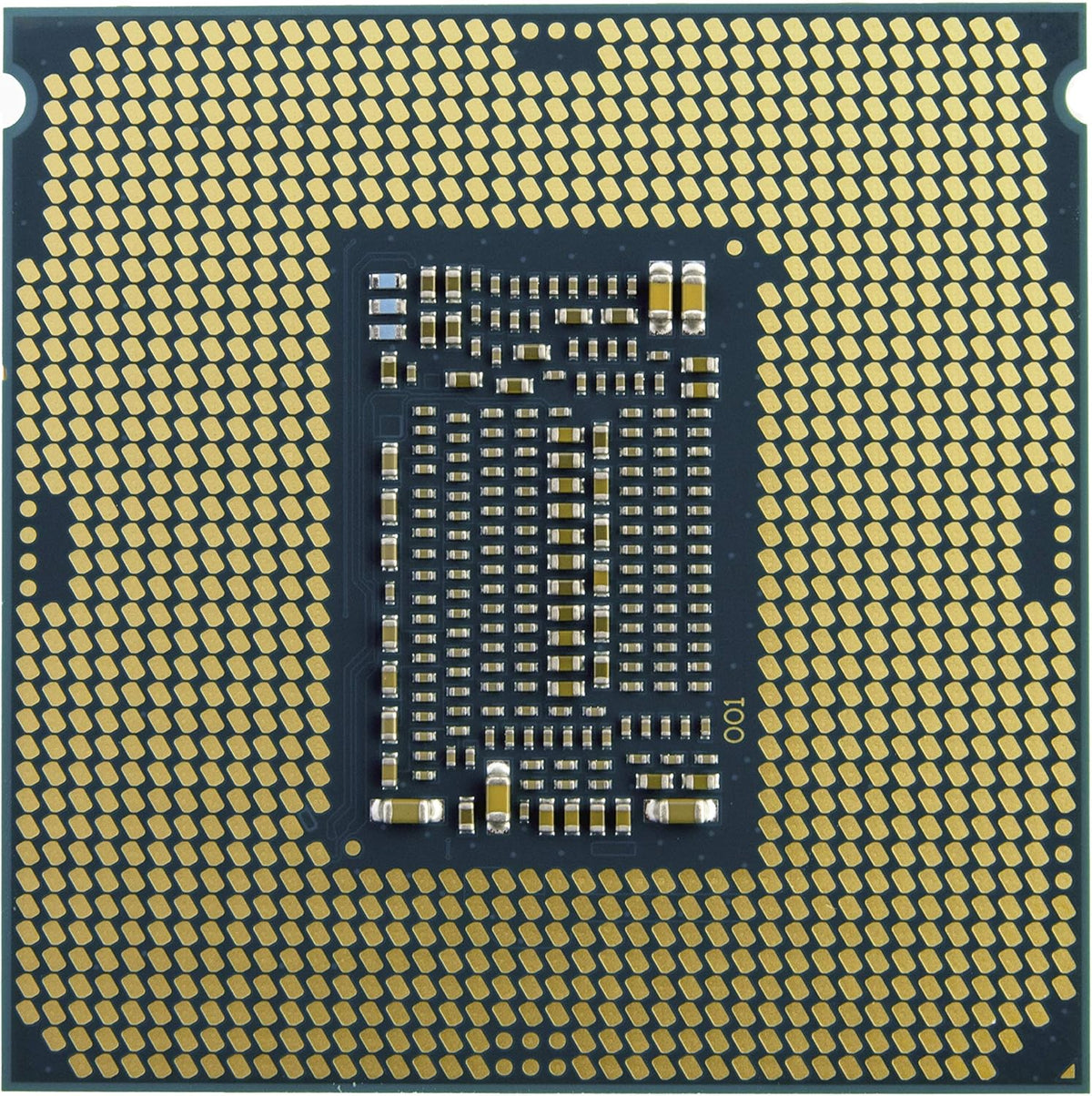 Intel Core i7-8700K processor (12 MB cache, upp till 6 kärnor, 3,70 GHz)