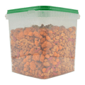 Chef's delicious hot mix (2.5kg)-0