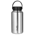1050ml Stainless Steel Water Bottle-0