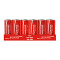 Summit cola can (24x25cl)-0