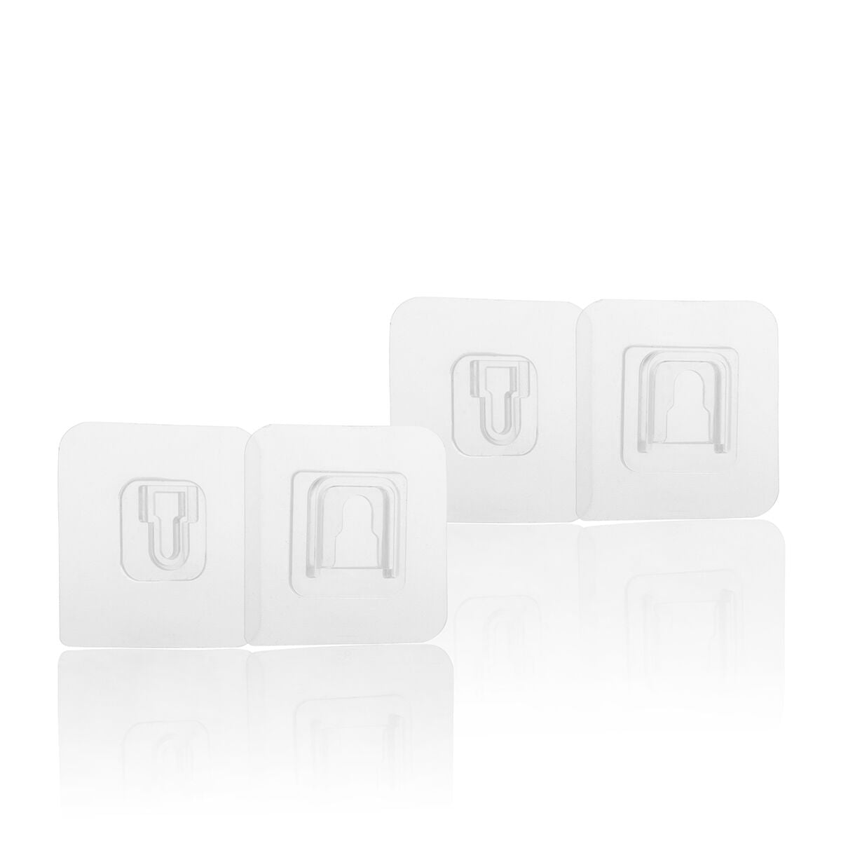Anti-Mosquito Lamp with Wall Hanger KL Box InnovaGoods-3