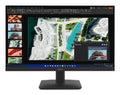 Lenovo ThinkVision S27-4e Monitor-0