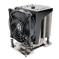 Silverstone SST-XE04-SP3B CPU Cooler (4-Pin PWM Fan Connector)-0