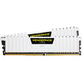 Corsair vengeance lpx 32 GB ddr4-3200 (2x 16 GB) RAM (white, cmk32gx4m2e3200c16w, xmp 2.0)-0