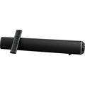 Creative Sound Blaster GS5 Soundbar (Black)-0