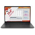 Dell pro 15 essential pv15265 15.6" laptop (zwart | ryzen 5 130 | radeon 660m | 16 gb | 512 gb ssd)-0