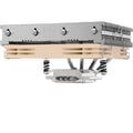 Noctua NH-L12S CPU Cooler-0