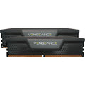 Corsair Corsair 32GB DDR5-6000 Kit-0
