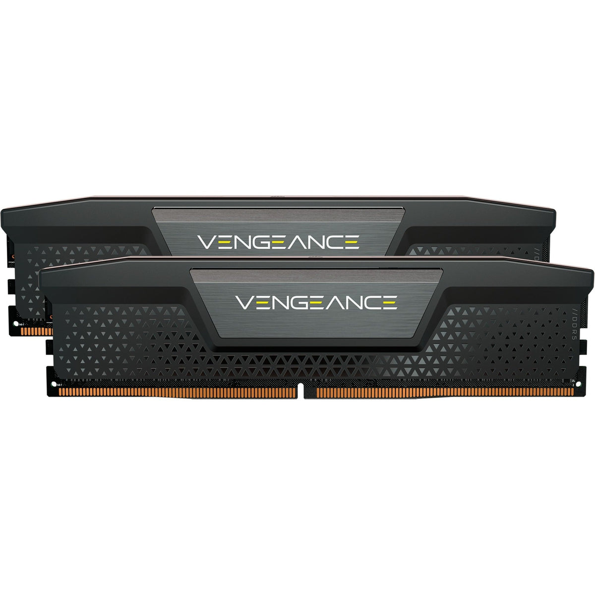 Corsair Corsair 32GB DDR5-6000 Kit-0