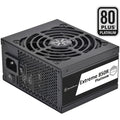 Silverstone SST-EX850R-PM Modular 850 Watt Power Supply (Black, 2x PCIe)-0