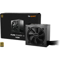 Be quiet! pure power 12 750 watt power supply (black, 1x 12v-2x6, 3x pcie)-0