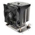 Silverstone sst-xe04-4677vb CPU Cooler (black, 4-pin pwm fan connector)-0