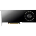 Nvidia® RTX Pro 6000 Blackwell Max-Q Graphics Card (4x Display Port, Bulk)-0