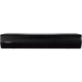 Creative stage air v2 soundbar (black, bluetooth)-0