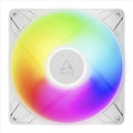 Arctic p14 pro a-rgb case fan (white, 140 x 140 x 27 mm, pwm)-0