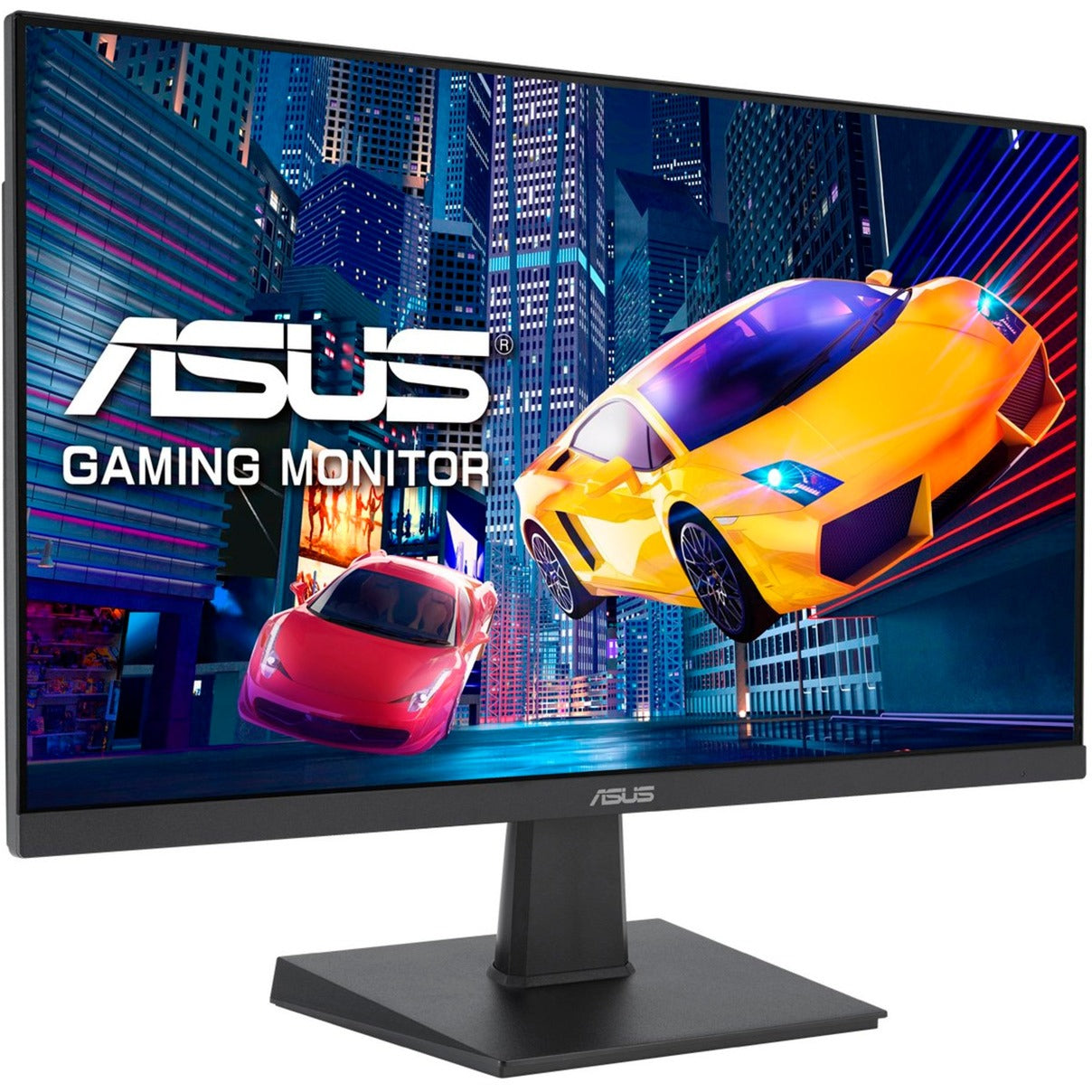 Asus va27ehf eye care 27 monitor (hdmi)-0