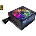 Inter-tech argus rgb-750w cm ii 750 watt power supply (black, 4x pcie)-0