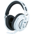 Nacon rig 600 pro HS over-ear gaming headset (white, Playstation 5, Playstation 4, Windows, Nintendo Switch, Android, iOS)-0