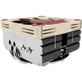 Noctua nh-l9x65u CPU cooler (4-pin PWM fan connection)-0