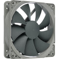 Noctua NF-P12 redux-900 case fan (120 x 120 x 25 mm)-0