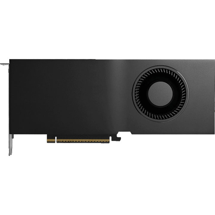 PNY nvidia rtx pro 5000 blackwell generation 48gb sb grafische kaart (gddr7 ecc, 4x displayport 2.1, bulk)-0
