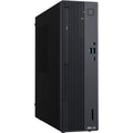 Asus ExpertCenter P500 SFF (90PF05A1-M00M50) PC System (Anthracite | Core 5 210H | Intel Graphics | 16 GB | 512 GB SSD)-0