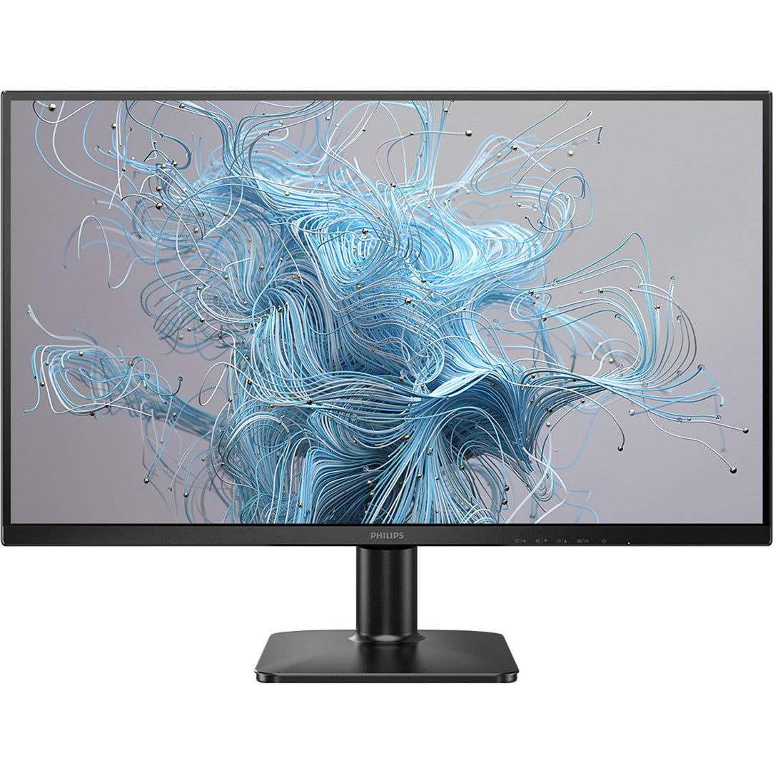 Philips 27e2n1500l 27 monitor (black, HDMI, display port)-0