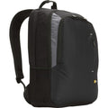 Case Logic VNB-217 backpack (black, retail)-0