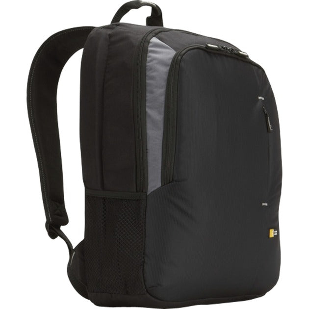 Case Logic VNB-217 backpack (black, retail)-0