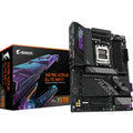 Gigabyte-0