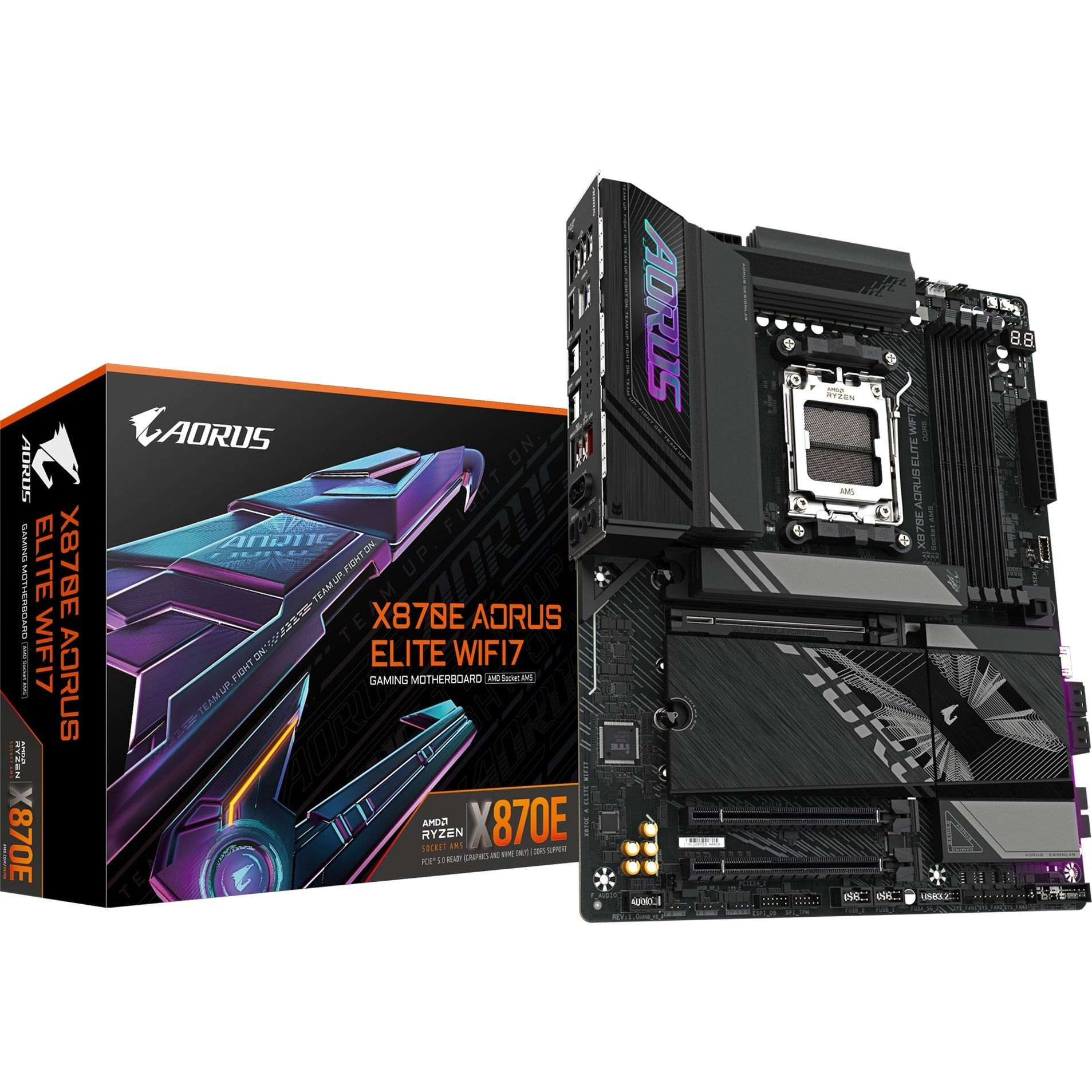 Gigabyte-0