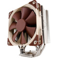 Noctua NH-U12S CPU Cooler (PWM Connection)-0