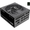 Thermaltake Toughpower TF3 Modular 1650W PSU (Black, 2x 12V-2x6, 9x PCIe)-0