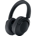 Creative Zen Hybrid 2 over-ear headphones (black, Bluetooth 5.2, USB-C, hybrid ANC)-0